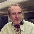 Bilder Wes Craven