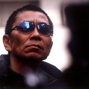 Bilder Takashi Miike