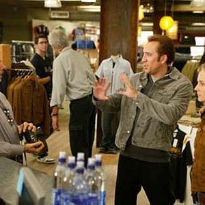 Bilder Das Vermächtnis der Tempelritter