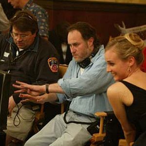 Bilder Jon Turteltaub