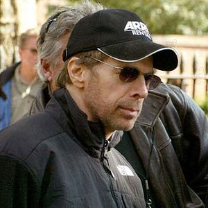 Bilder Jerry Bruckheimer