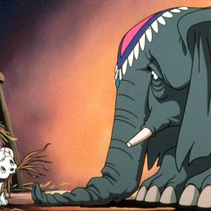 Bilder Jungle Emperor Leo