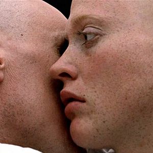 Bilder Maggie McOmie