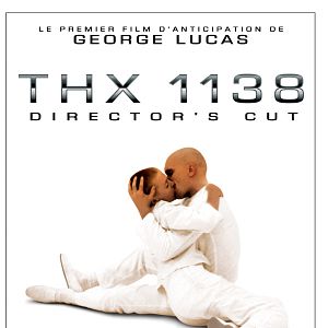 Bilder THX 1138