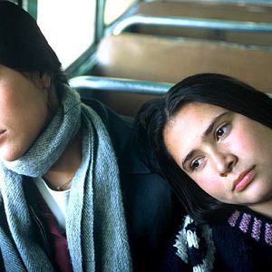 Bilder Catalina Sandino Moreno