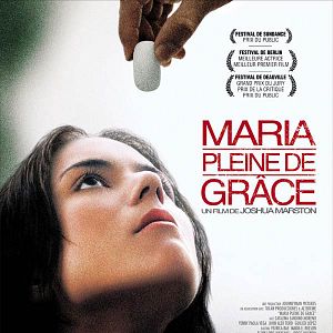 Bilder Catalina Sandino Moreno