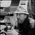 Bilder Irvin Kershner