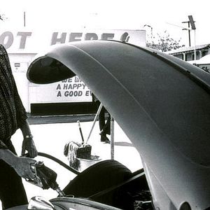 Bilder Charles Bukowski