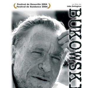 Bilder Charles Bukowski