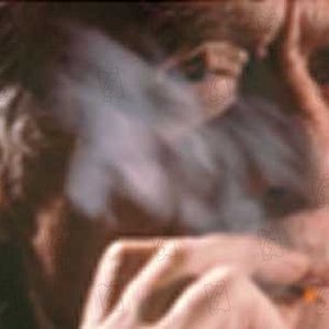 Bilder Charles Bukowski