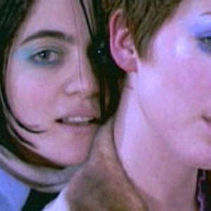 Bilder Andrea Vecchiato