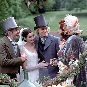 Bilder Charlie Hunnam