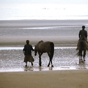 Bilder Patricia Mazuy