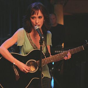 Bilder Jennifer Love Hewitt