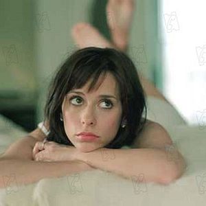 Bilder Jennifer Love Hewitt