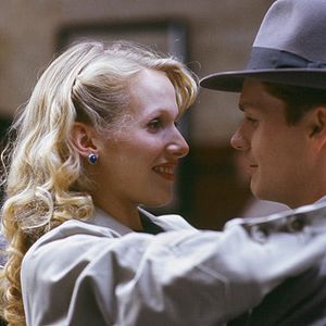 Bilder Alle lieben Julia