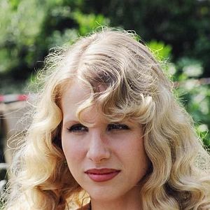 Bilder Alle lieben Julia