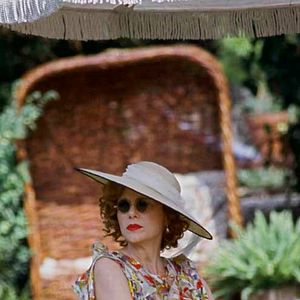 Bilder Annette Bening