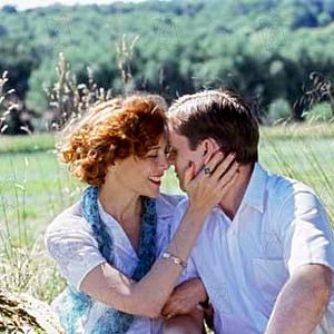 Bilder Annette Bening