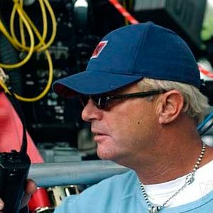 Bilder David R. Ellis