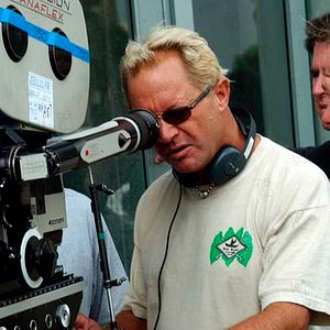 Bilder David R. Ellis