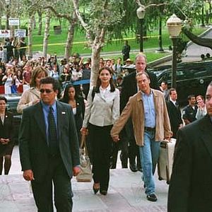 Bilder Michael Keaton