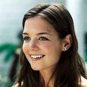 Bilder Katie Holmes