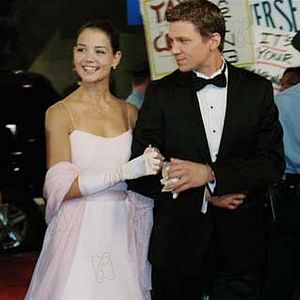 Bilder Katie Holmes