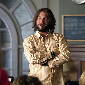 Bilder Sean McNamara