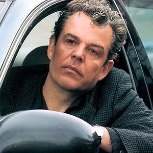 Bilder Danny Huston