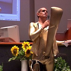 Bilder Chris Smith (II)