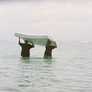 Bilder Der Feind in meinem Herzen