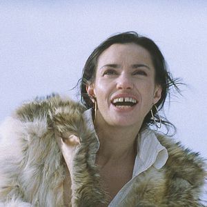 Bilder Der Feind in meinem Herzen