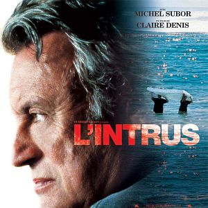 Bilder Der Feind in meinem Herzen