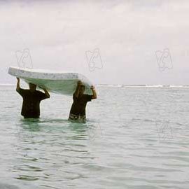 Bilder Der Feind in meinem Herzen