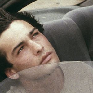 Bilder Ismael Ferroukhi