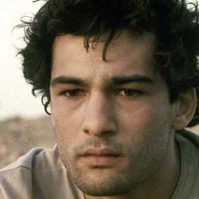 Bilder Ismael Ferroukhi