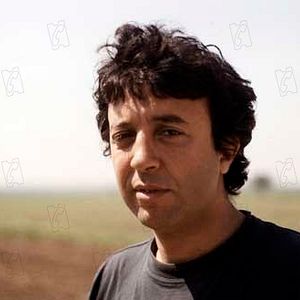 Bilder Ismael Ferroukhi