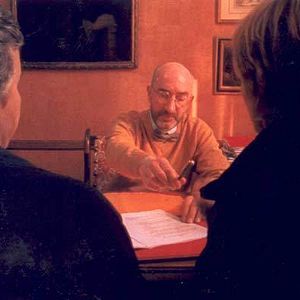 Bilder Sophie Bruneau