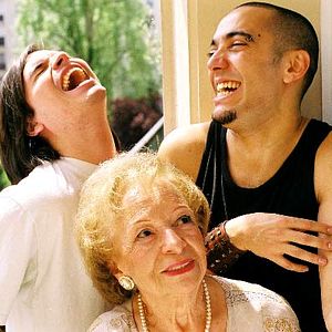 Bilder Ilan Duran Cohen