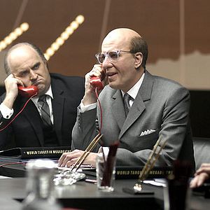 Bilder The Life and Death of Peter Sellers