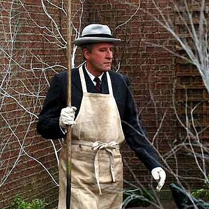 Bilder The Life and Death of Peter Sellers