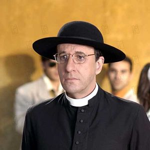 Bilder Stephen Hopkins