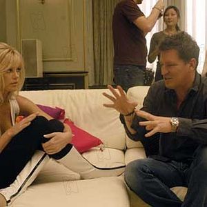 Bilder Charlize Theron