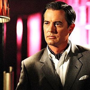 Bilder Ian Iqbal Rashid