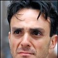 Bilder Hank Azaria
