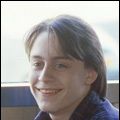 Bilder Kieran Culkin
