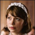 Bilder Michelle Williams