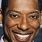 Bilder Orlando Jones