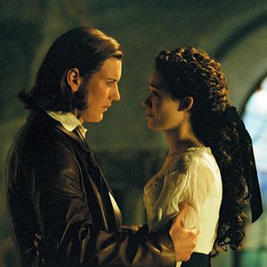 Bilder Das Phantom der Oper